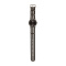 Armbanduhr lolliclock thirtyeight - Topgiving